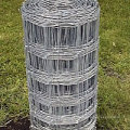 Electro Galvanized Farm Farm Felme Ferce Fired Fel